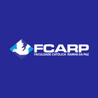 FCARP 4.0 icône