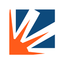 Colégio Portoá APK