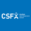 CSFX