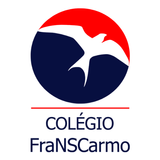 APP FRANSCARMO icon