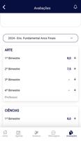 APP FRANSCARMO 포스터