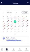 APP FRANSCARMO 스크린샷 2