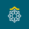 Rede ICM APK