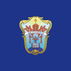 ikon Educação Filippini