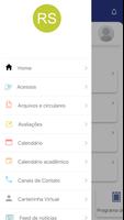 Educação Filippini screenshot 3