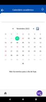 IENS Mobile 海报