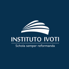 Instituto Ivoti 4.0 icon