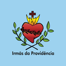 Irmãs da Providência APK