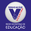 Rede Vicentina de Educação