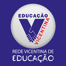 Rede Vicentina de Educação APK