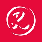 Colégio Riachuelo icon