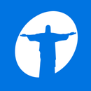 ESJC APK