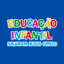 EISJC APK