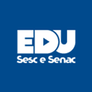 EDU Sesc e Senac APK