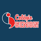 Agenda Simon আইকন