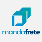 Manda Frete Zeichen