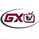 GXTV APK