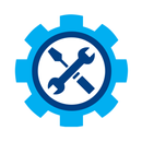 Ajuda Técnico: Ar Condicionado APK