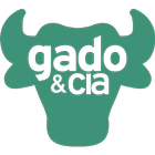 Gado & Cia icône