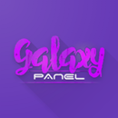 APK GalaxyPanel