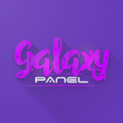 GalaxyPanel ícone