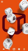 Story Cubes captura de pantalla 3