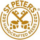 St Peters Sport Bar APK