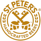St Peters Sport Bar icon
