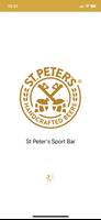 St Peters Sport Bar capture d'écran 1