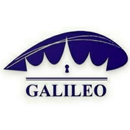 Galileo Imóveis Jundiaí APK