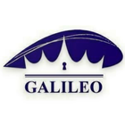 Galileo Imóveis Jundiaí icône