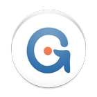 GalileuLog - P&G icône