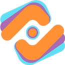 gallart APK