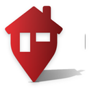 Gallo Imobiliária APK