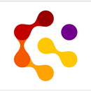 Galunion Eventos APK