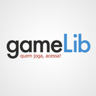 gameLib icon