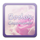 Bodas de Casamento icon