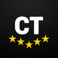 Contador