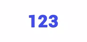 Number Generator