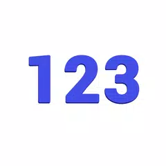 Number Generator XAPK download