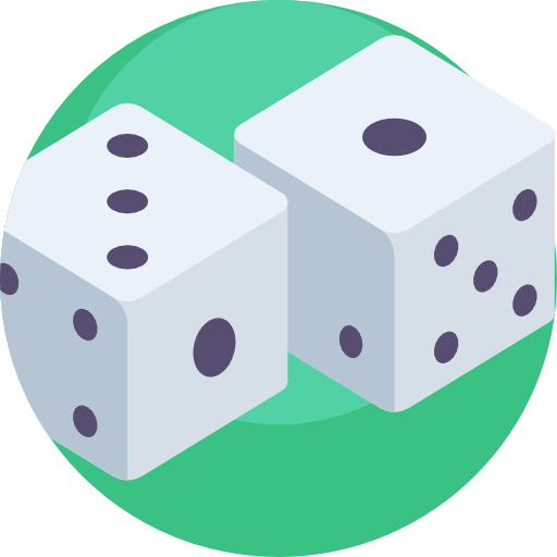 Jogar Dado
