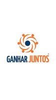 Programa Ganhar Juntos bài đăng