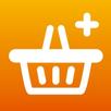 Ganso Vendas APK