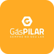 Gas Pilar