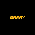 Garay Esportes