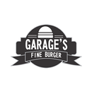 Garages Fine Burguer APK