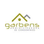 آیکون‌ Garbens