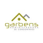 Garbens icône