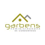 Garbens icon