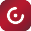 Instalador Garen APK